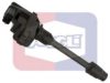 ANGLI 15144 Ignition Coil